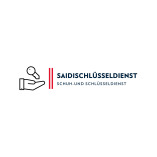 Saidi Schuh- und Schlüsseldienst logo