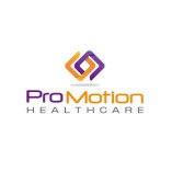 Pro Motion Healthcare