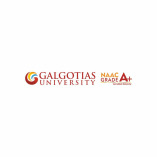 Galgotias University