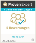 Erfahrungen & Bewertungen zu Medi•Care•Mobil GmbH