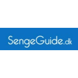 Sengeguide