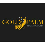 Gold Palm Technologies