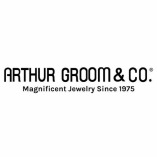 Arthur Groom & Co