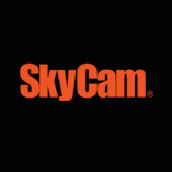 SkyCam