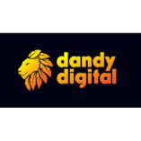 Dandy Digital