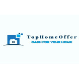 Top Home Offer, LLC