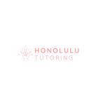 Hawaii Tutoring