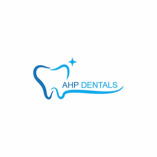 AHP Dentals