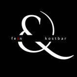 feinundkostbar