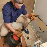 Riool ontstoppen Amsterdam