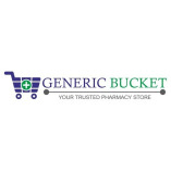 genericbucket