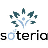 Soteria Homecare Company