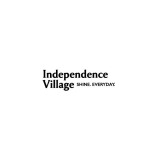 Independence Village of Waterford