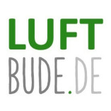 Luftbude GmbH logo