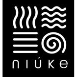 Niuke Foods