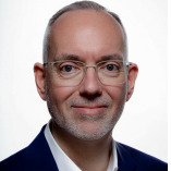 Besser Baufinanzieren GmbH