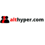 althyper