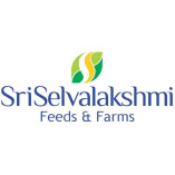 sriselvalakshmifeeds