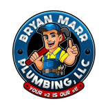 Four Best Plumber