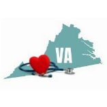 Virginia Health Insurance