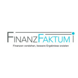 FinanzFaktum