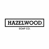 Hazelwood Soap Company Inc