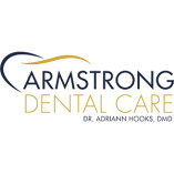 Armstrong Dental Care