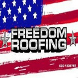 Punta Gorda Roofing Company- Freedom Roofing