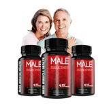 Mens Miracle Male Enhancement Pills (US)