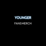 youngermerch