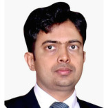 Dr. Gaurav Goel