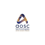 AOSC Technologies
