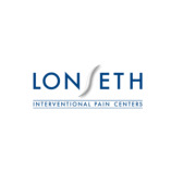 Lonseth Interventional Pain Centers: Eric Lonseth, M.D.