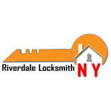 Riverdale Locksmith NY