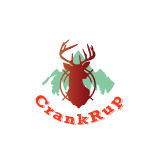 Crank Rup