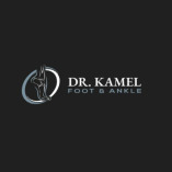 Dr. Kamel Foot & Ankle
