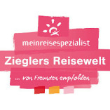 Zieglers Reisewelt