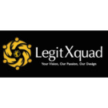 legitxquad