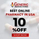 Order Clonazepam Online At Discount Rate