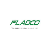 Fladco Florida