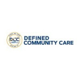 Defined Community Care