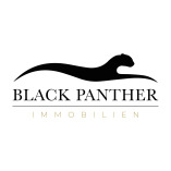 Black Panther Immobilien