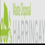 Waste Disposal Harringay