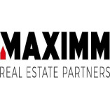 Maximm