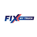 FIX MY TRUCK, INC.