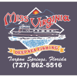 Miss Virginia Deep Sea Fishing