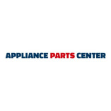 Appliance Parts Center