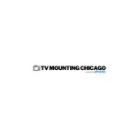 TV Mounting Chicago