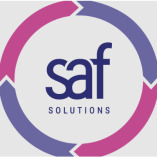 Solutions Asset Finance