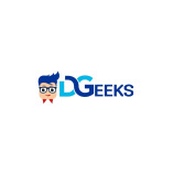 Digital Geeks